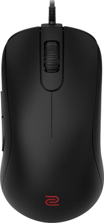 BenQ Mysz ZOWIE S1-C (9H.N3JBB.A2E) (Cable)