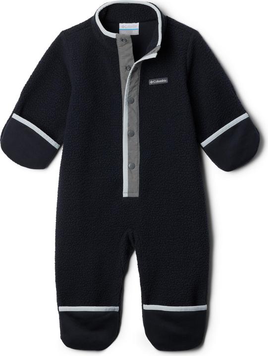 Produktbild Columbia Kid's Helvetia Bunting (10XL, 11XL, 12XL)