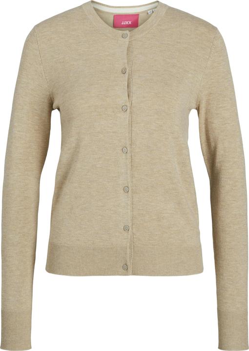 JJXX Jxophelia Comfy Cardigan Knit Noos