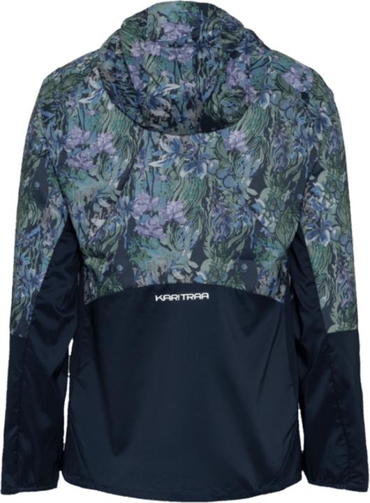 Actual product image Kari Traa Vilde Running Jacket (XS)