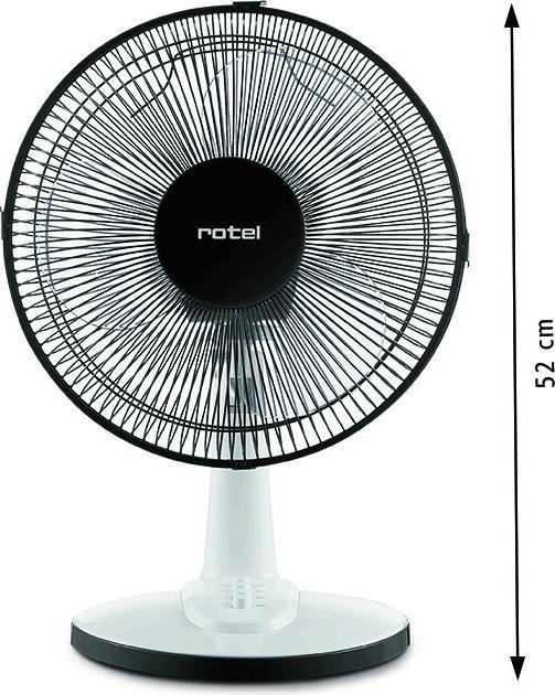 Image du produit Rotel U7572ch (50 dB)