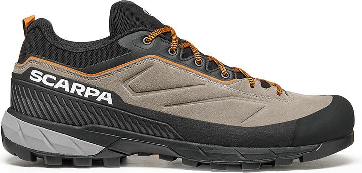 Scarpa Rapid XT