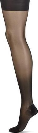 Produktbild Medialast Black Pantyhose Comp. Normal M For Women (S/M)
