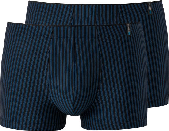 Blu marino