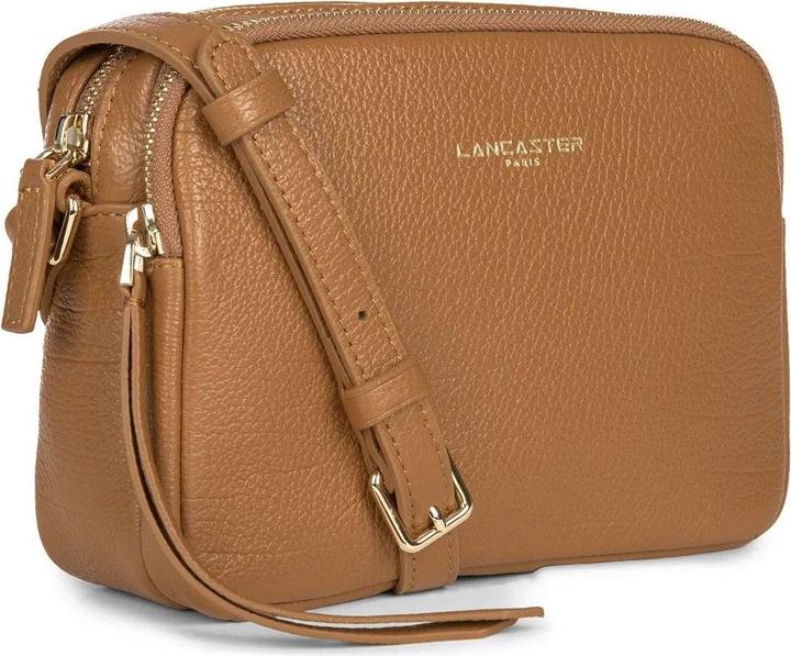 Actual product image Lancaster Dune