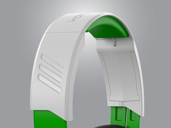 Productafbeelding Turtle Beach Earforce Recon 70X (Bedraad)