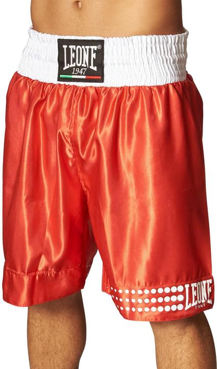 Produktbild Leone pantaloncino (XL)