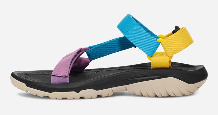 Produktbild Teva Hurricane XLT 2 (43)