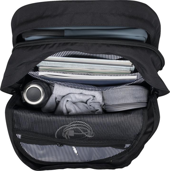 Actual product image Beckmann City Max (34 l)