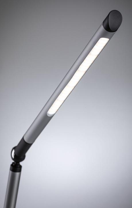 Image du produit Paulmann FlexBar (1000 lm)