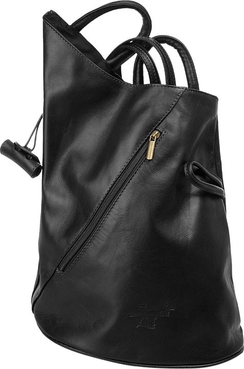 Image du produit Samantha Look Rucksack (8 l)
