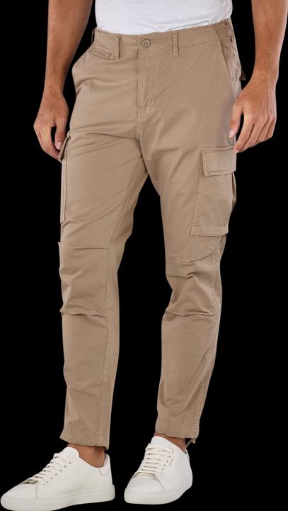 Image du produit Jack & Jones Ace Tucker (W32/L34)