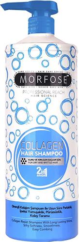 Produktbild Bate Haarschwamm Oval BTC-46621 (1000 ml, Flüssiges Shampoo)
