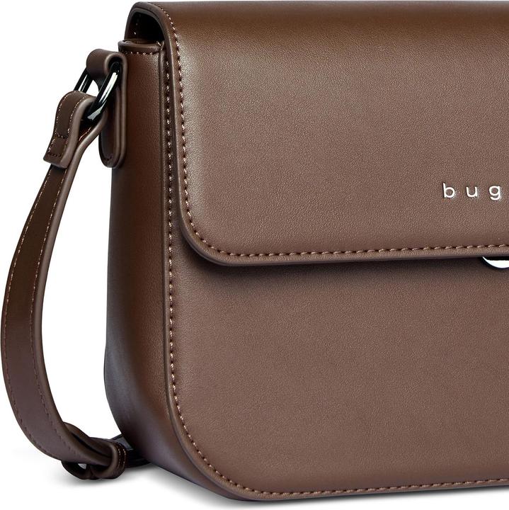 Produktbild Bugatti Almata Schultertasche 22 cm