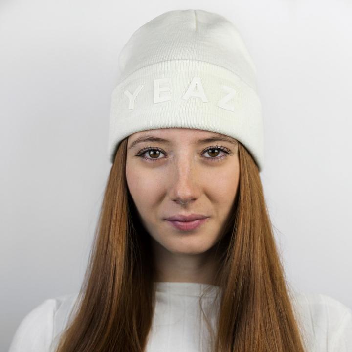 Image du produit Yeaz Wyld (Taille unique)