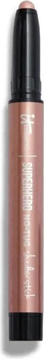 It Cosmetics SUPERHERO NO-TUG eyeshadow #silk armor 20 gr (Silk armour)