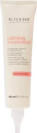 Alter Ego Italy Alterego Calming Pre-Treatment 150ml (150 ml)