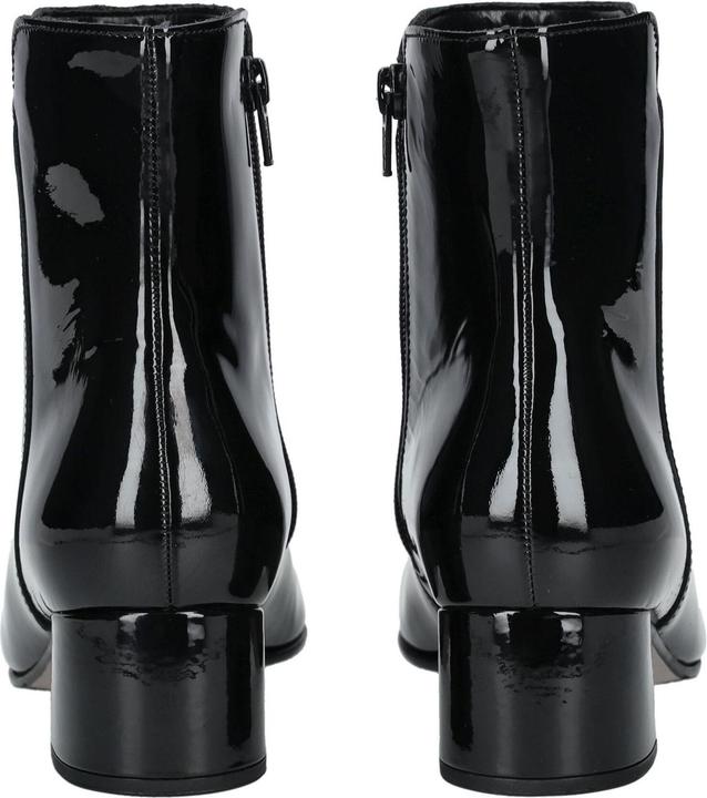 Actual product image Gabor Stiefelette (41)