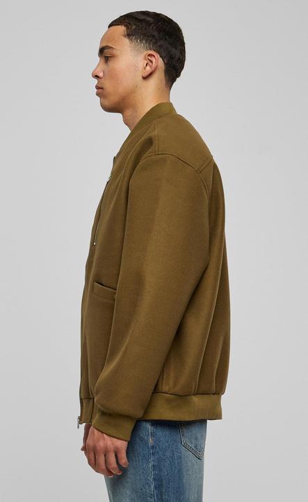 Immagine prodotto Urban Classics Bomber Blouson (XXL)