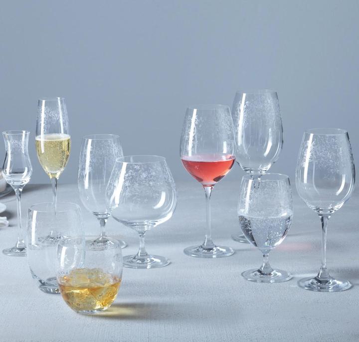Produktbild Leonardo Chateau (0.46 l, 6 x)