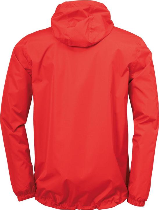 Immagine prodotto Uhlsport Giacca antipioggia ESSENTIAL (4XL)