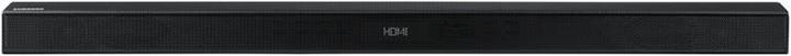 Actual product image Samsung Hw-K470 (460 W, 4.1 Channel)