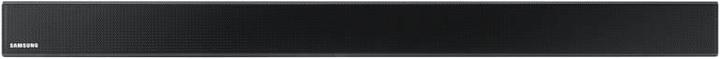 Actual product image Samsung Hw-K470 (460 W, 4.1 Channel)