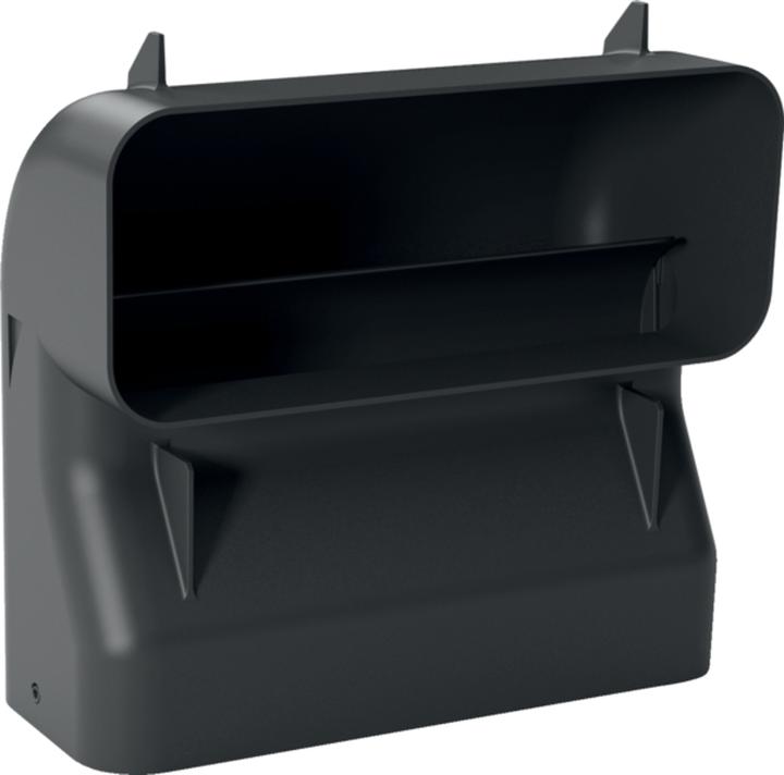 Actual product image Bosch Hausgeräte HEZ9VDSB4