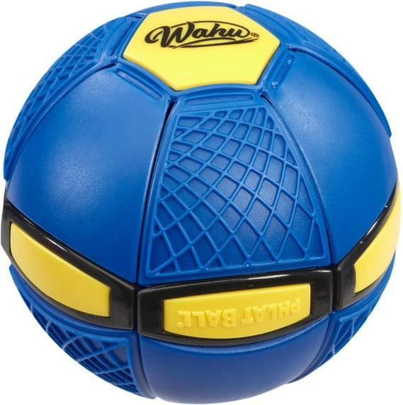 Actual product image Goliath Toys 31,636 Target