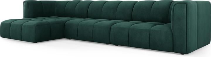 Produktbild Maison Heritage Adams (Ecksofa, Modular Sofa)