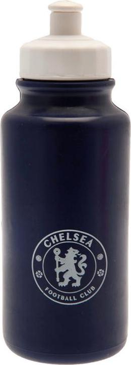 Immagine prodotto Chelsea FC Set regalo con firme