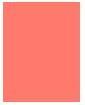 Produktbild Chanel Rouge Coco Baume No 916 (916 Flirty Coral)