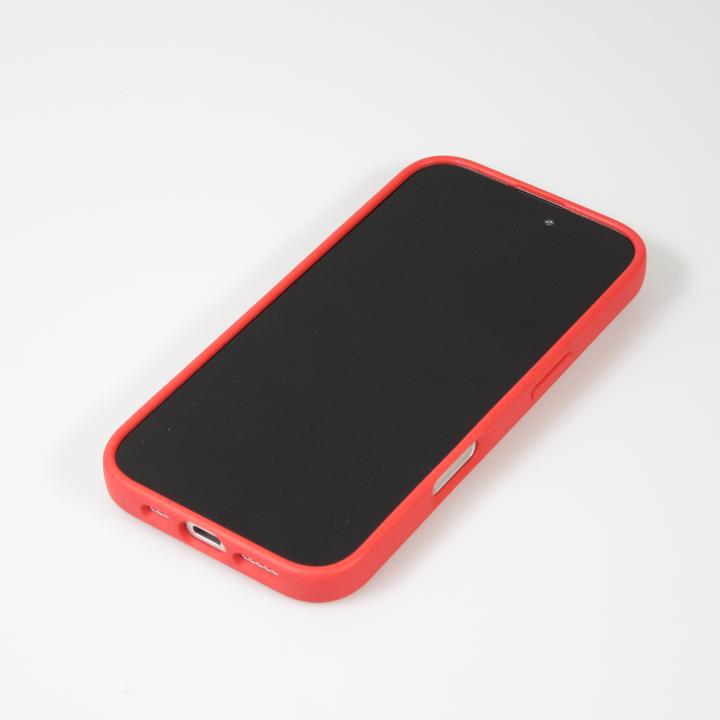 Image du produit PhoneLook Coque Bio Eco-Friendly (Apple iPhone 16 Plus)