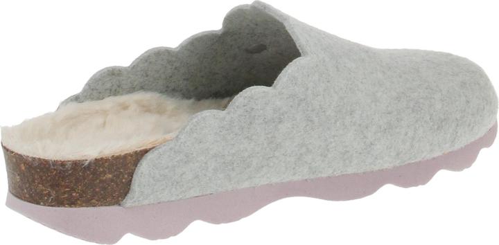 Produktbild Genuins Candy Felt (37)