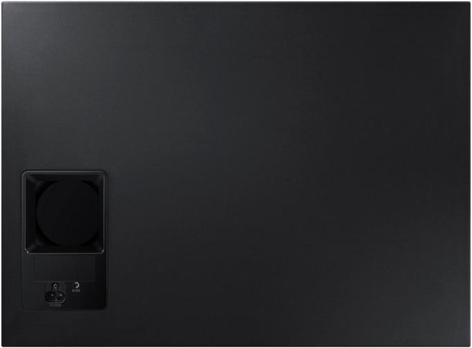 Actual product image Samsung Hw-K651 (340 W, 3.1 Channel)