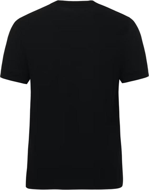 Produktbild Star Wars The Force Awakens Kylo Ren TShirt (XL)