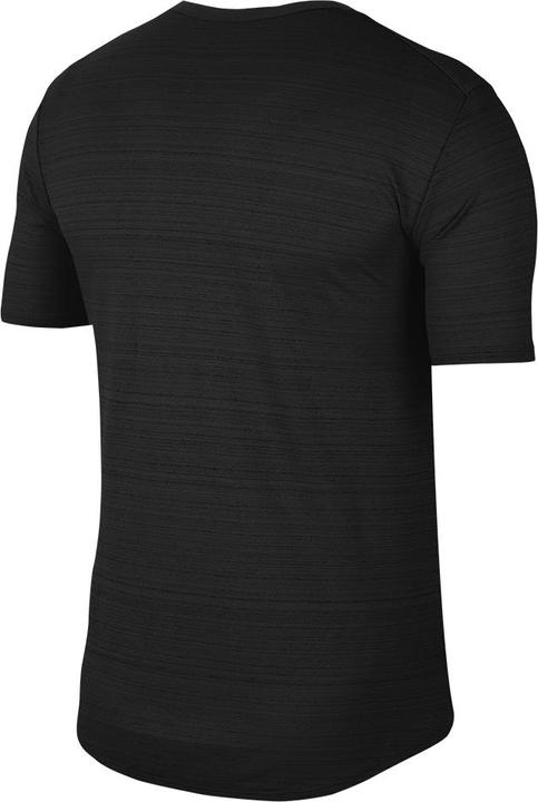 Immagine prodotto Nike Maglietta Miler Dri-Fit Running (XXL)