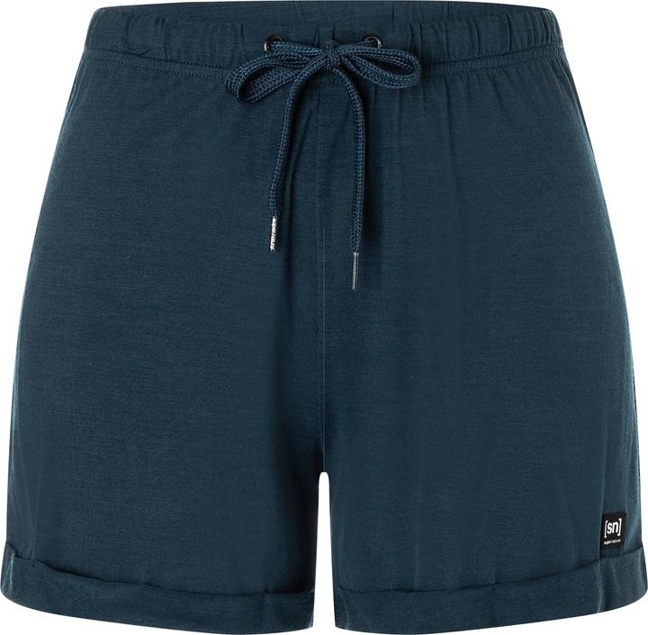 Super Natural Wide (XL)