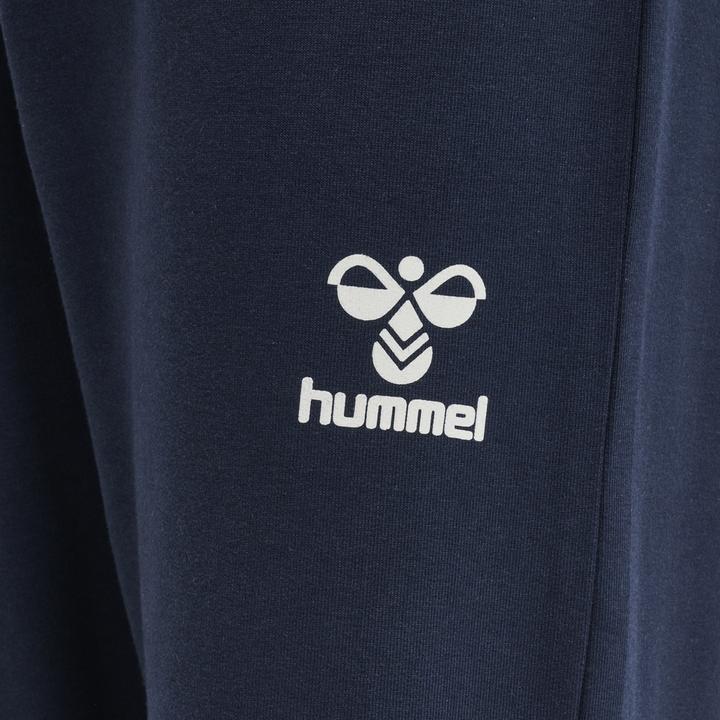Actual product image hummel Venti Tracksuit (128)