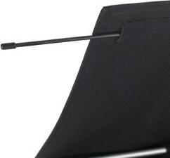 Actual product image Wenko Trio (118 l)