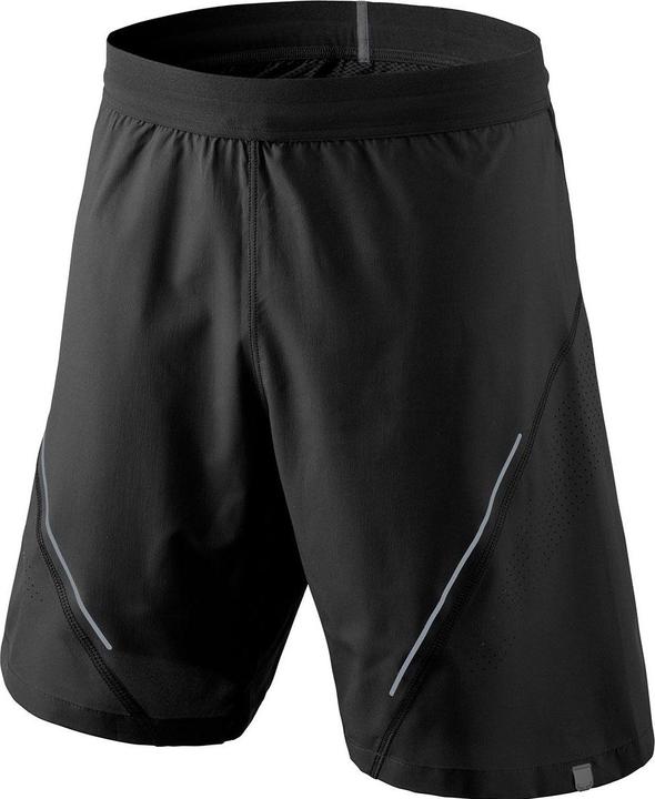 Produktbild Dynafit Alpine 2 Shorts