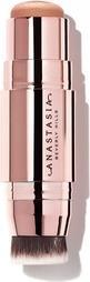 Actual product image Anastasia Beverly Hills Stick Highlighter (Hot sand, Highlighter)