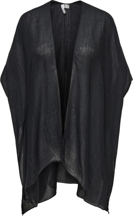 Actual product image Only CARLUNA Blazer Coatigan (L, XL)