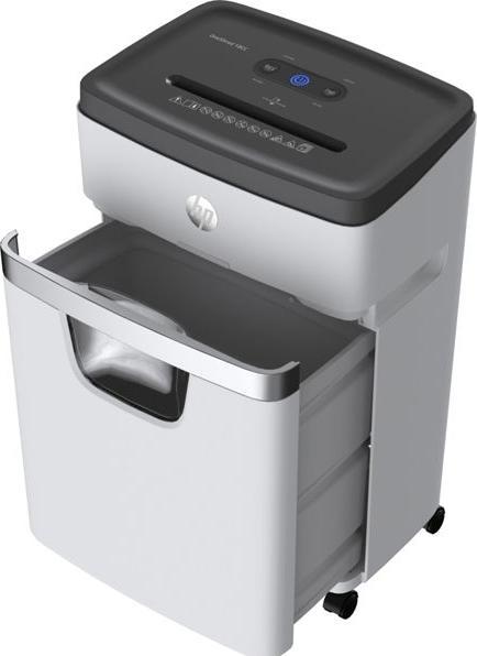 Produktbild HP OneShred 18CC (Partikelschnitt)
