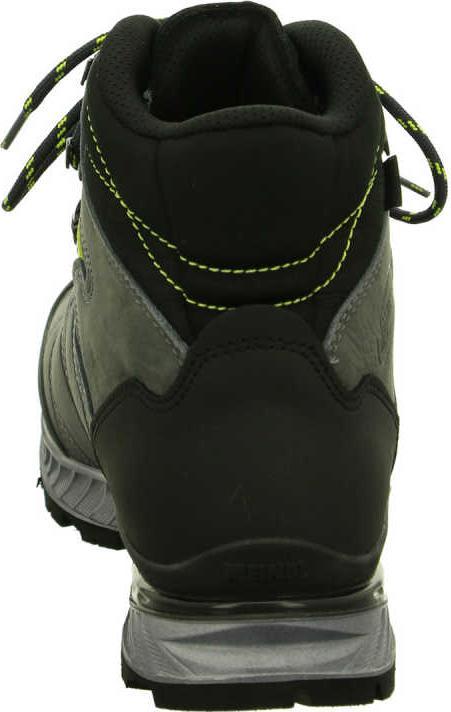 Produktbild Meindl Vakuum Sport III GTX (47)