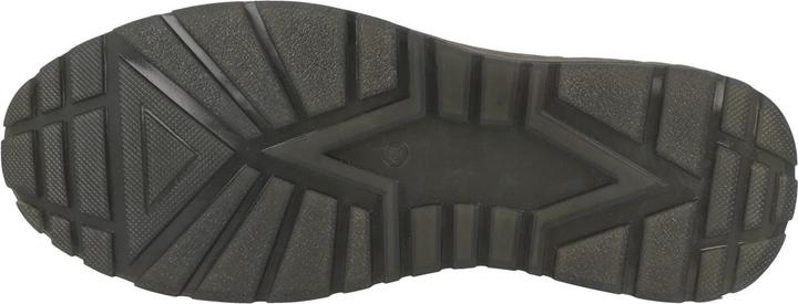 Produktbild Camel Active 54WOA01 - 63379 (40)