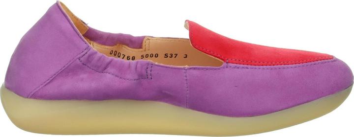 Produktbild Think! Slipper (39.5)