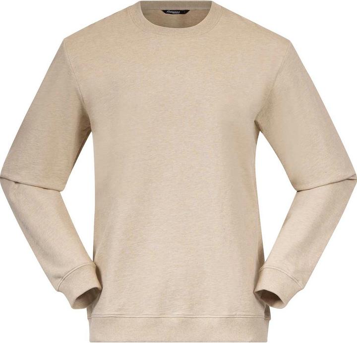 Immagine prodotto Bergans Oslo Urban Comfy (S)
