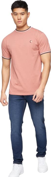 Immagine prodotto Crosshatch Buraca Jeans Aderente Uomo (Banda radio 38 (2600 MHz))