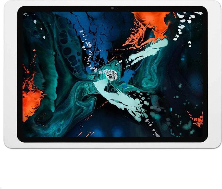 Image du produit Companion Wall 2.0 pour iPad 10.9 / iPad Air 10.9 / Pro 11 Wit